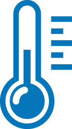 energetska-efikasnost